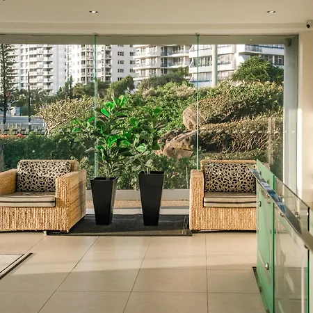 Talisman Beachside Broadbeach-2